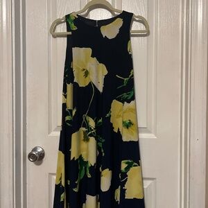 Anne Kline Dress
